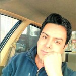 تصویر کاربر با کد 1023173