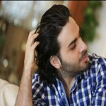 تصویر کاربر با کد 1035393