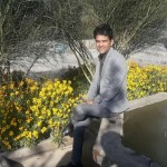 تصویر کاربر با کد 1061738