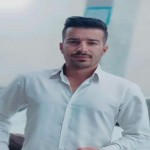تصویر کاربر با کد 1062341