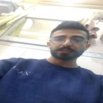 تصویر کاربر با کد 1064298