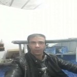 تصویر کاربر با کد 1064602
