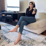 تصویر کاربر با کد 1064816