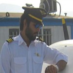 تصویر کاربر با کد 1065283
