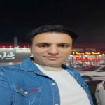 تصویر کاربر با کد 1065314