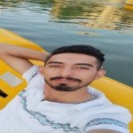 تصویر کاربر با کد 1065395