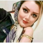 تصویر کاربر با کد 1065405