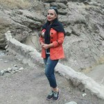 تصویر کاربر با کد 1065407