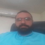 تصویر کاربر با کد 1065524