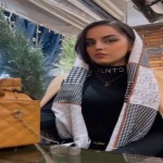 تصویر کاربر با کد 1065775