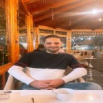 تصویر کاربر با کد 342116