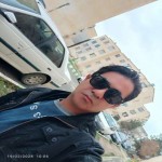 تصویر کاربر با کد 527753