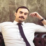 تصویر کاربر با کد 540366