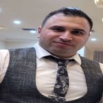 تصویر کاربر با کد 85693