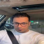 تصویر کاربر با کد 936862