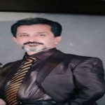 تصویر کاربر با کد 941873