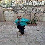 تصویر کاربر با کد 947173