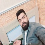 تصویر کاربر با کد 1013228