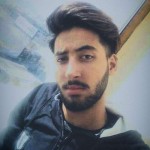 تصویر کاربر با کد 1035896