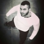 تصویر کاربر با کد 1057591