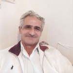 تصویر کاربر با کد 1058603