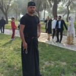 تصویر کاربر با کد 1064598