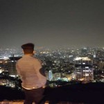 تصویر کاربر با کد 1064993