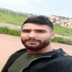 تصویر کاربر با کد 1065271