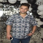 تصویر کاربر با کد 1065810