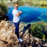 تصویر کاربر با کد 1065881