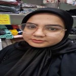 تصویر کاربر با کد 1066074