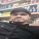 تصویر کاربر با کد 1066115