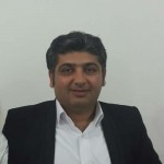 تصویر کاربر با کد 1066181