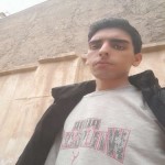تصویر کاربر با کد 1066244