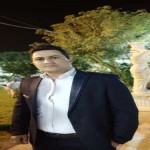 تصویر کاربر با کد 175810