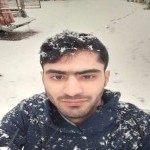 تصویر کاربر با کد 555450