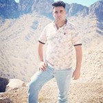 تصویر کاربر با کد 708416