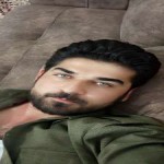تصویر کاربر با کد 980774
