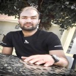 تصویر کاربر با کد 982557