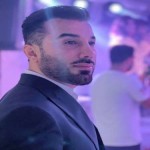 تصویر کاربر با کد 1059404