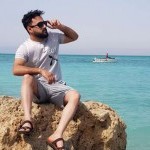 تصویر کاربر با کد 1061916