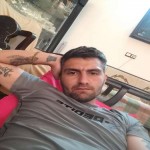 تصویر کاربر با کد 1065036
