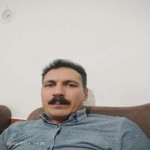 تصویر کاربر با کد 1066314