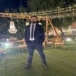 تصویر کاربر با کد 1066329