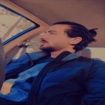 تصویر کاربر با کد 1066338