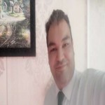 تصویر کاربر با کد 1066421