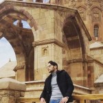 تصویر کاربر با کد 1066422