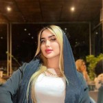 تصویر کاربر با کد 1066465