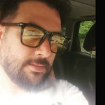 تصویر کاربر با کد 1066627