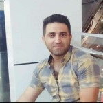 تصویر کاربر با کد 223864